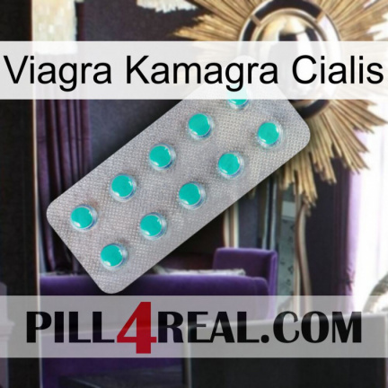 Viagra Kamagra Cialis 28